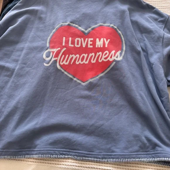 The Mayfair Group - Picture 2 of 3